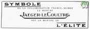 Jaeger-LeCoultre 1938 81.jpg